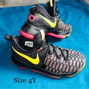 ❗️SALE❗️Nike KD